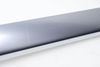 Side Center Console Trim Panel / Molding DPLA044E06AB — photo 4