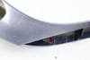 Side Center Console Trim Panel / Molding DPLA044E06AB — photo 5