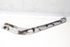 Side Center Console Trim Panel / Molding DPLA044E06AB — photo 6
