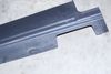 Side Skirt / Rocker Panel CPLA101D56AA — photo 2