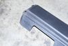 Side Skirt / Rocker Panel CPLA101D56AA — photo 3
