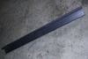 Side Skirt / Rocker Panel CPLA101D56AA — photo 4