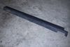 Side Skirt / Rocker Panel CPLA101D56AA — photo 1