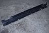 Side Skirt / Rocker Panel CPLA101D56AA — photo 5