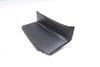 Trunk Hatch Tail Light Inspection / Access Cover DK6228660AD — photo 1