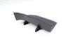 Trunk Hatch Tail Light Inspection / Access Cover DK6228660AD — photo 2