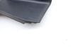 Trunk Hatch Tail Light Inspection / Access Cover DK6228660AD — photo 3