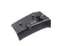 Trunk Hatch Tail Light Inspection / Access Cover DK6228660AD — photo 4