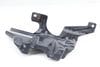 Underbody Shield Panel / Liner CPLA56372A — photo 1