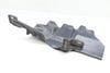 Underbody Shield Panel / Liner CPLA56372A — photo 2