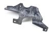 Underbody Shield Panel / Liner CPLA56372A — photo 3