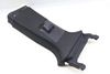 Upper B Pillar Trim / Panel DK6224396A — photo 1