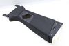 Upper B Pillar Trim / Panel DK6224396A — photo 2