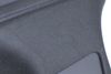 Upper B Pillar Trim / Panel DK6224396A — photo 3