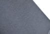Upper B Pillar Trim / Panel DK6224396A — photo 4