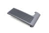 Upper Dash Trim DK62014K80C — photo 1
