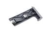 Upper Dash Trim DK62014K80C — photo 2