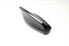Shark Fin / Roof Antenna GJ3219C089EA — photo 1