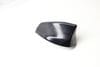 Shark Fin / Roof Antenna GJ3219C089EA — photo 2
