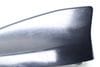 Shark Fin / Roof Antenna GJ3219C089EA — photo 3