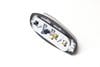 Shark Fin / Roof Antenna GJ3219C089EA — photo 4