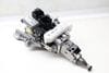 Steering Column Assembly GPLA3C529BA — photo 1