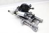 Steering Column Assembly GPLA3C529BA — photo 2