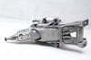 Steering Column Assembly GPLA3C529BA — photo 3