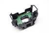 Steering Column Switch Module HPLA13N064HC — photo 1