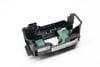 Steering Column Switch Module HPLA13N064HC — photo 2