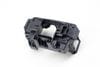 Steering Column Switch Module HPLA13N064HC — photo 3