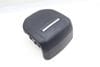 Steering Wheel Airbag / Air Bag HPLA043B13CA — photo 2