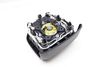 Steering Wheel Airbag / Air Bag HPLA043B13CA — photo 4