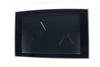 Sunroof / Sun Roof Glass Panel (CENTER) LR043926 — photo 1