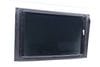 Sunroof / Sun Roof Glass Panel (CENTER) LR043926 — photo 2