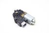 Sunroof / Sun Roof Motor JPLA53508AA — photo 1