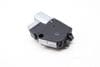 Sunroof / Sun Roof Motor JPLA53508AA — photo 2