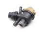 Thermostat Housing HPLA8575BD — photo 2