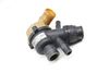 Thermostat Housing HPLA8575BD — photo 3