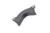 Timing Belt Cover / Engine Cylinder Block Bridge (UPPER) 4R8Q6019DC — photo 2