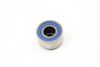 Timing Belt Idler Pulley 4S7Q6C348BC — photo 1