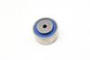 Timing Belt Idler Pulley 4S7Q6C348BC — photo 2