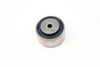 Timing Belt Idler Pulley 4S7Q6C348BC — photo 2