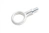 Tow Hook / Towing Eye LR036698 — photo 1