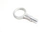 Tow Hook / Towing Eye LR036698 — photo 2