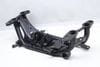 Transmission Crossmember Mount / Bracket LR105303 — photo 1
