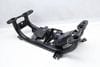 Transmission Crossmember Mount / Bracket LR105303 — photo 2