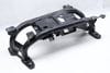 Transmission Crossmember Mount / Bracket LR105303 — photo 3