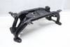Transmission Crossmember Mount / Bracket LR105303 — photo 4