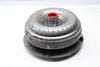Transmission Torque Converter LR053745 — photo 1